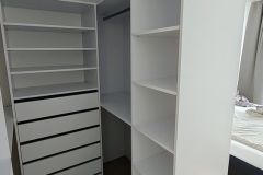 Nabytok_14