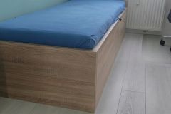 Postele_04