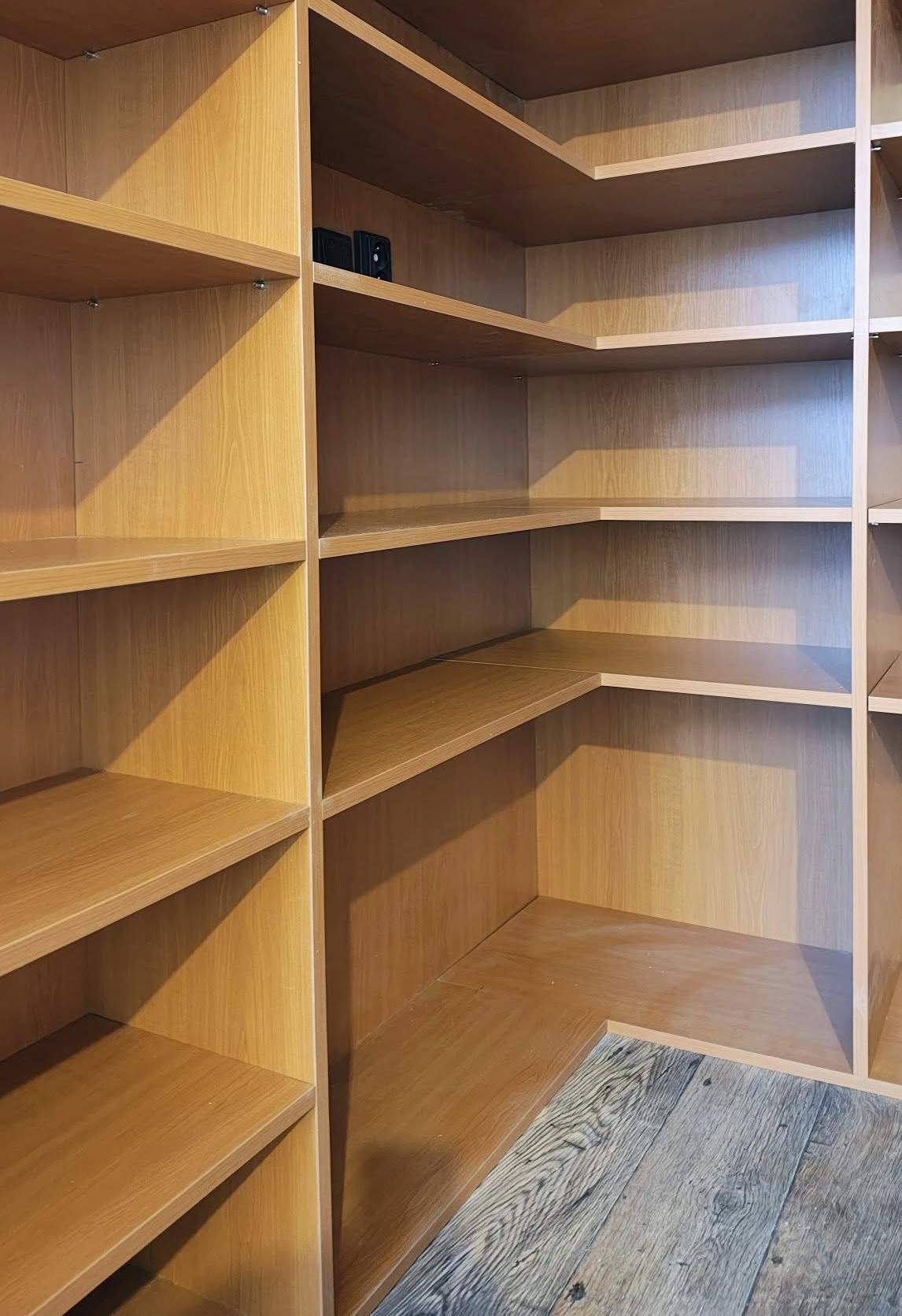 Awesome Image